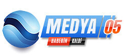 Medya05 Haber