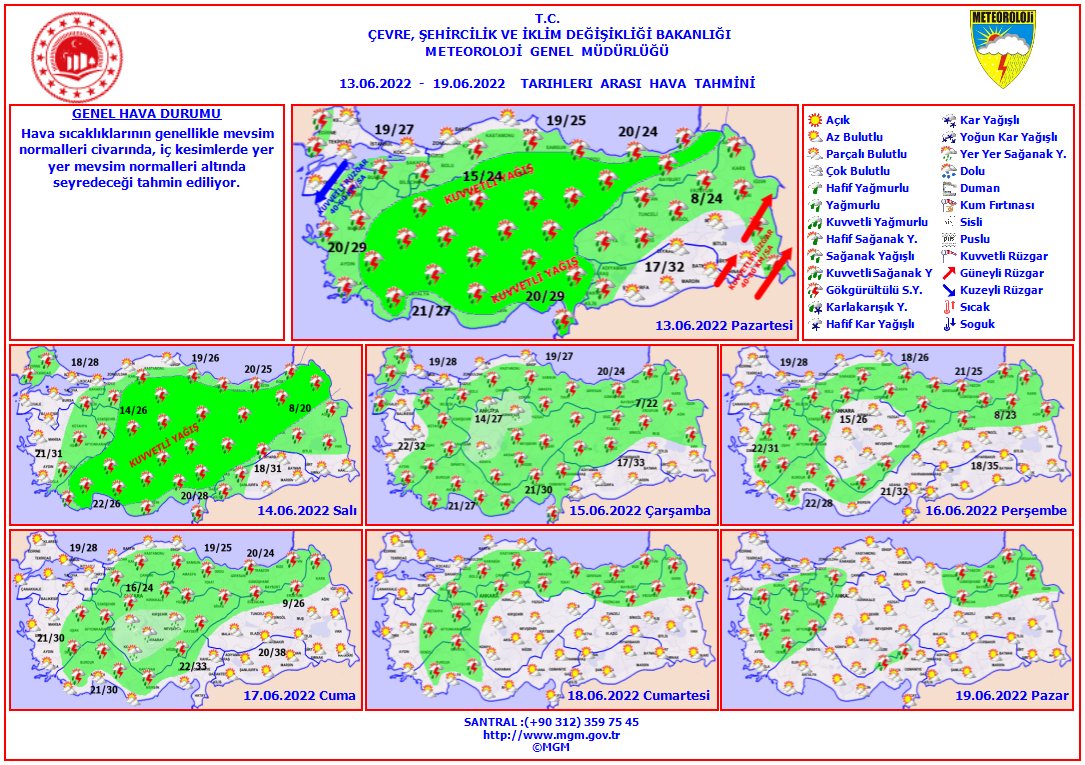 ama-uyarı (3)