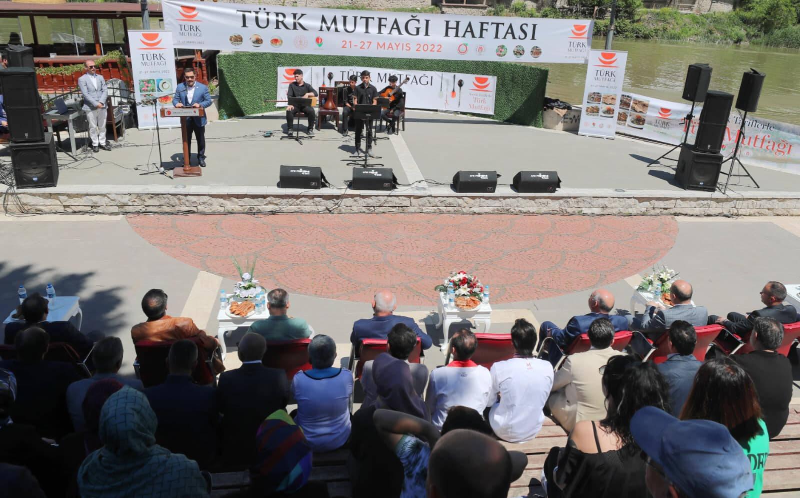 türk mutfağı (3)